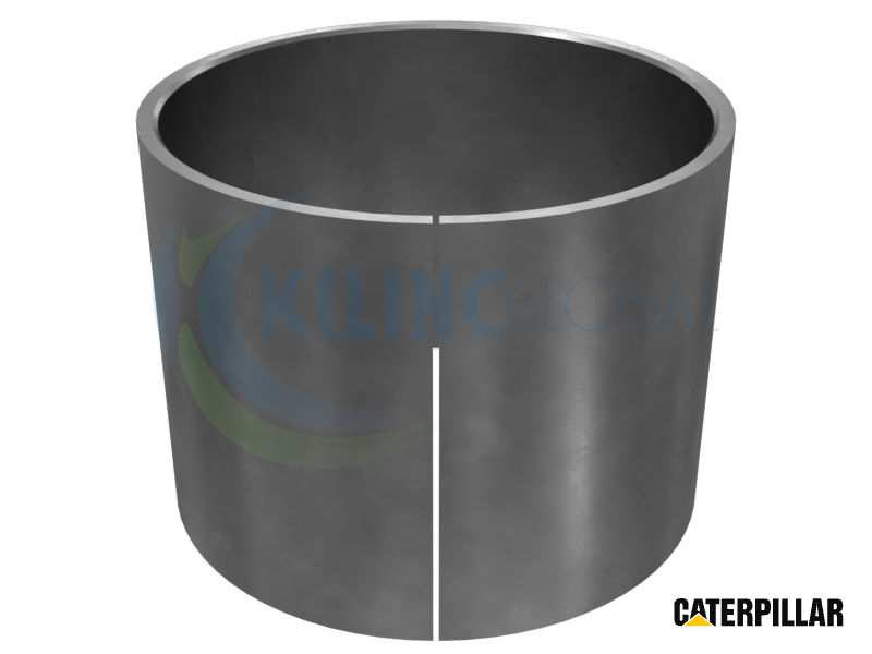 81.08MM OUTSIDE DIAMETER SLEEVE رولمان
