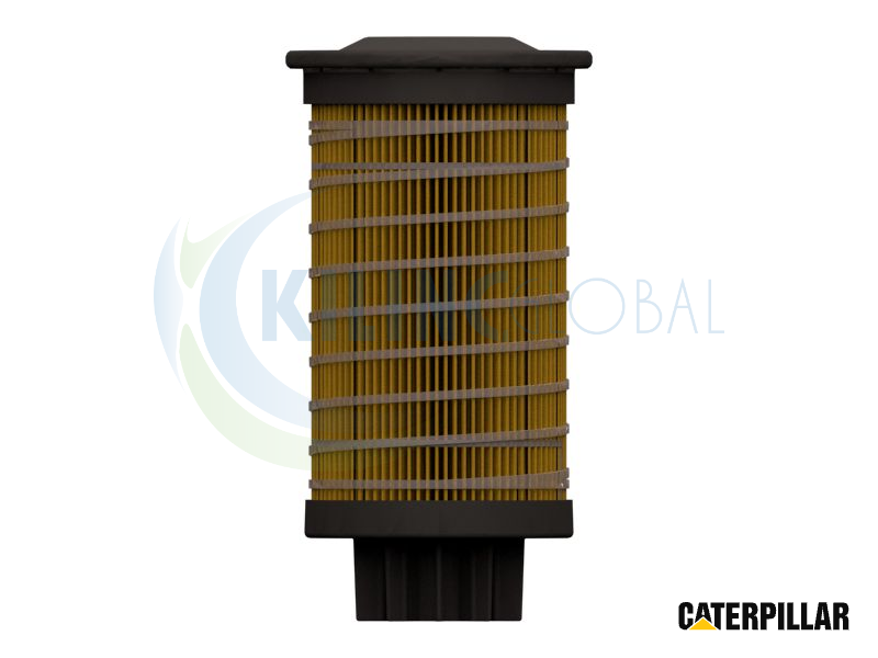 CARBURANT EAU SEPARATOR