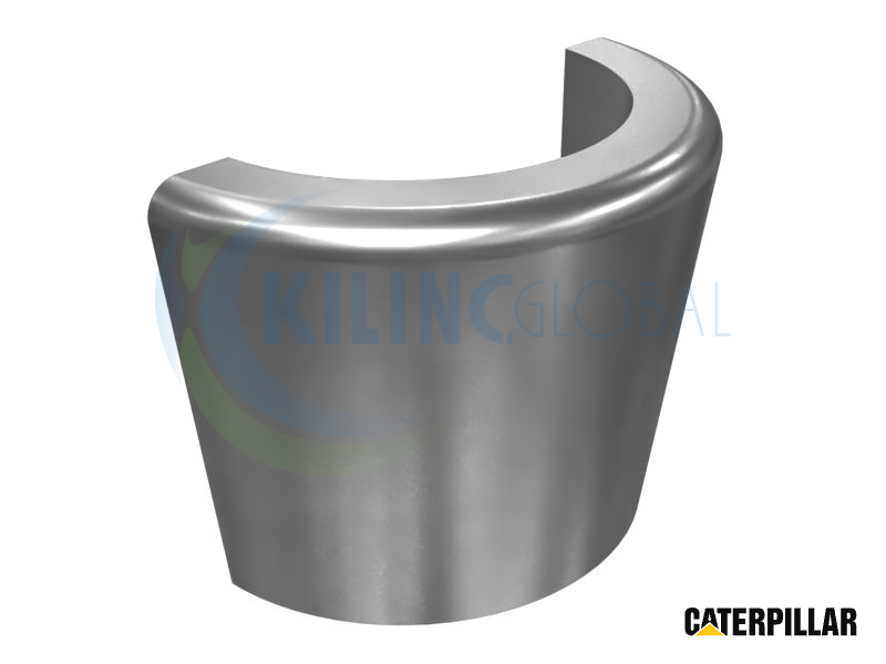 9.37mm Long V Retainer Lock