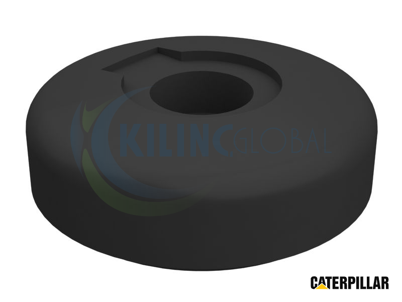 Battery Wiring Start Switch Knob