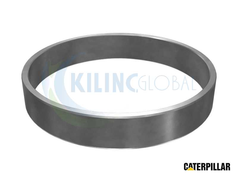 188.69MM OUTER DIAMETER OSCILLATING AS LAGER