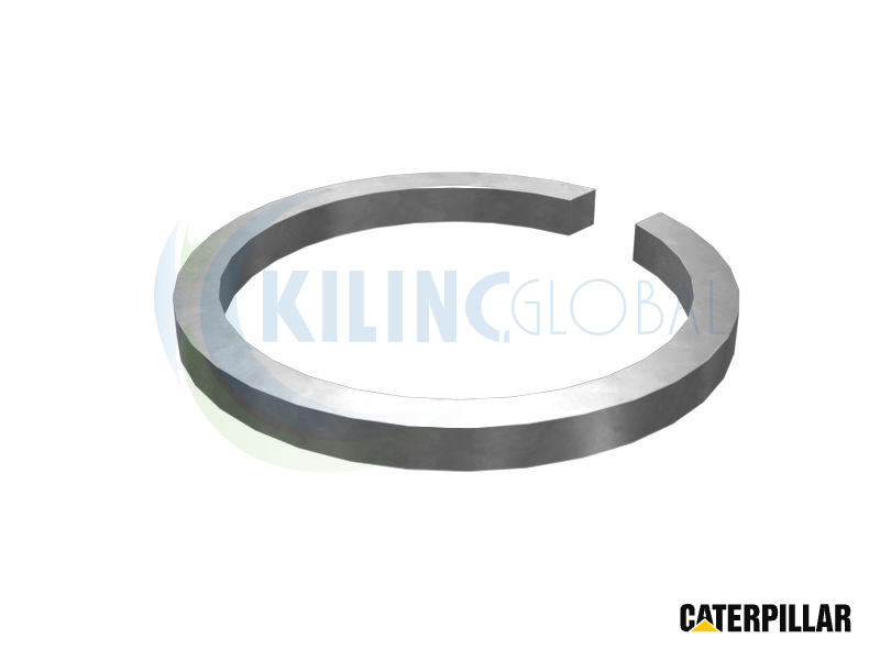 41.58MM INNER DIAMETER EXTERNAL RETAINER КОЛЬЦО