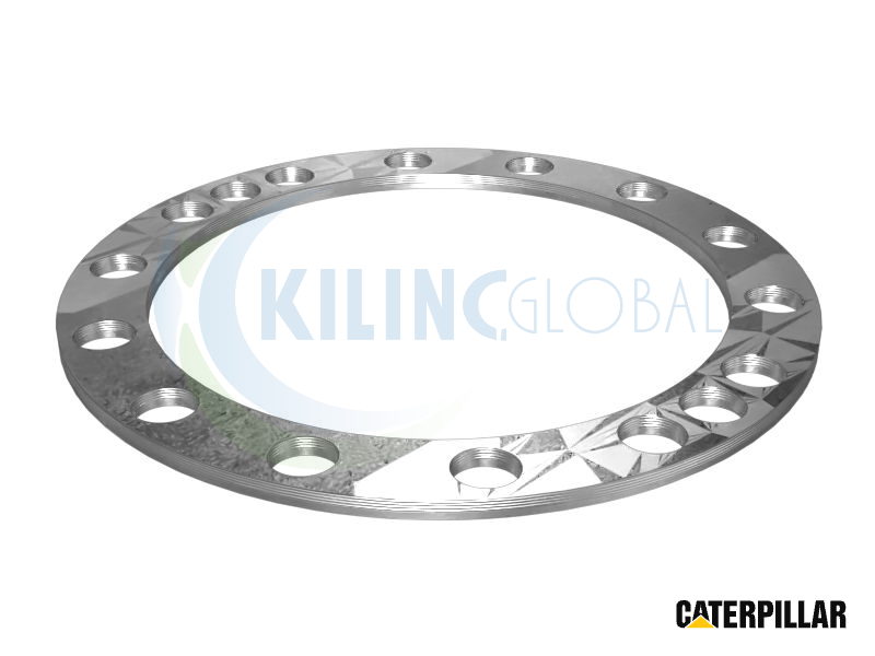 1.68MM THICK ACIER SHIM PACK