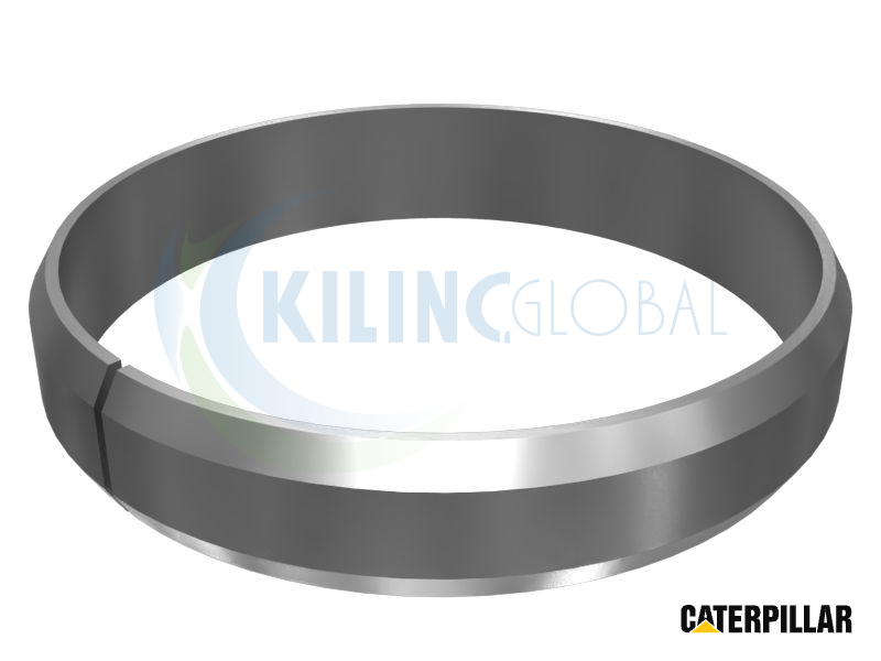 34.14MM OUTER DIAMETER PLUNGER SEGMENT