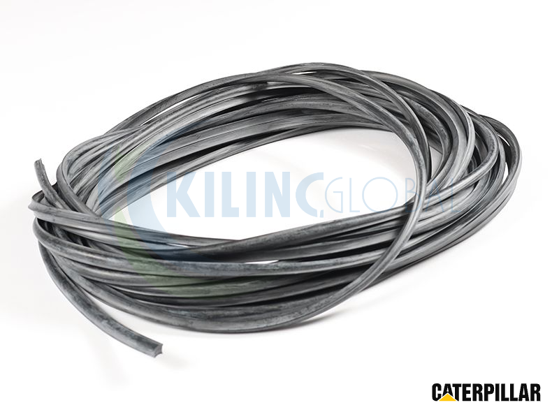 Cabin Door Bulk Strip