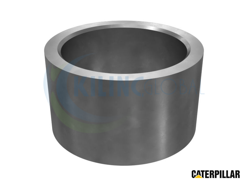 43MM LARGO HOLLOW SPACER
