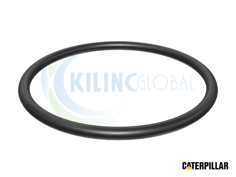 88.27MM INNER DIAMETER O-VEER KEERRING