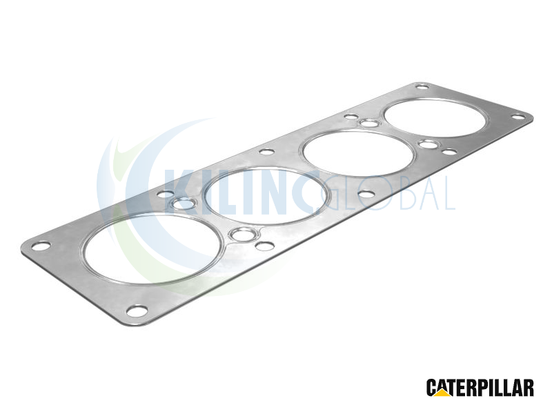 1.71MM RECTANGULAR SHAPE INTEGRAL EDGE BONDED JOINT SPI