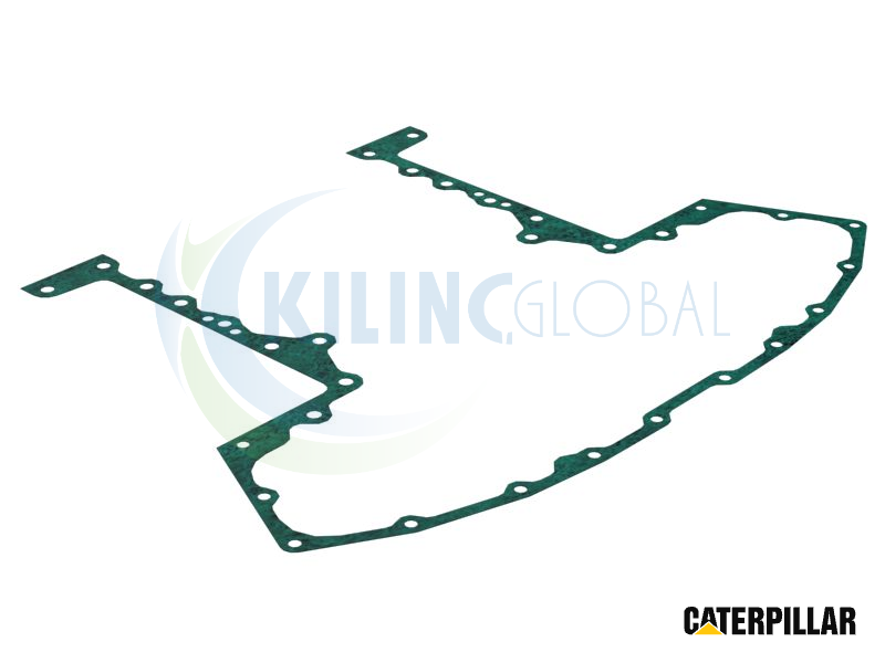 1.6mm Thick Water Line Gasket