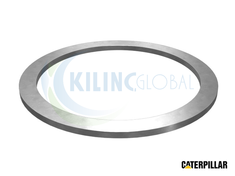50mm Inner Diameter Backup Ring