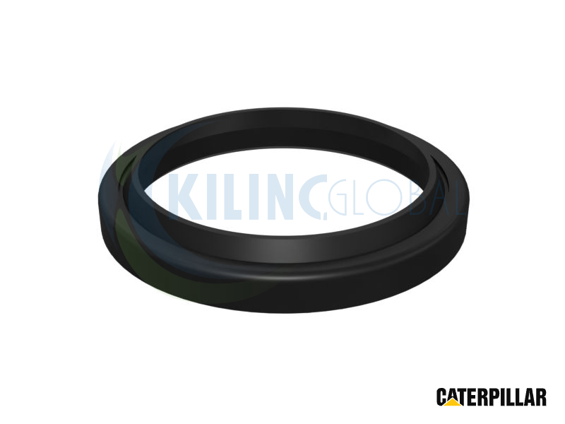 60MM EJE DIAMETER LIP TIPO RETÉN