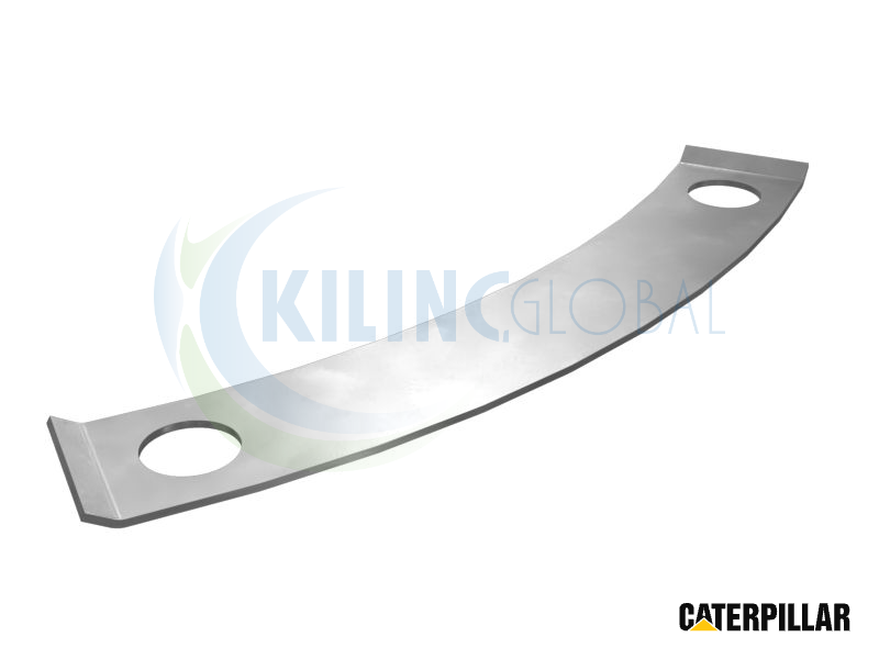 TRANSMISSION PAKKING PLANETARY LOCK IN POWER TRAIN
