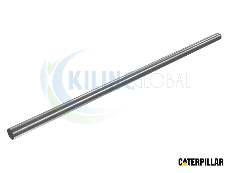 129MM LONG JOINT SPI