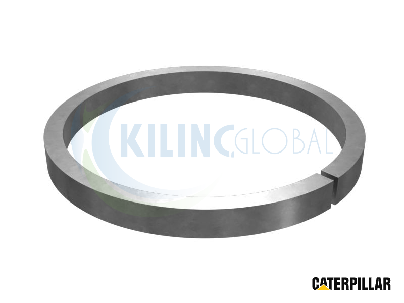 63.50MM INTERNAL DIAMETER ANILLO