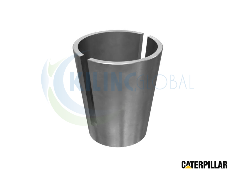 Rocker Arm Cotter