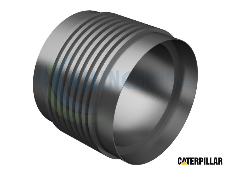 89.90MM INTERNAL DIAMETER BALG