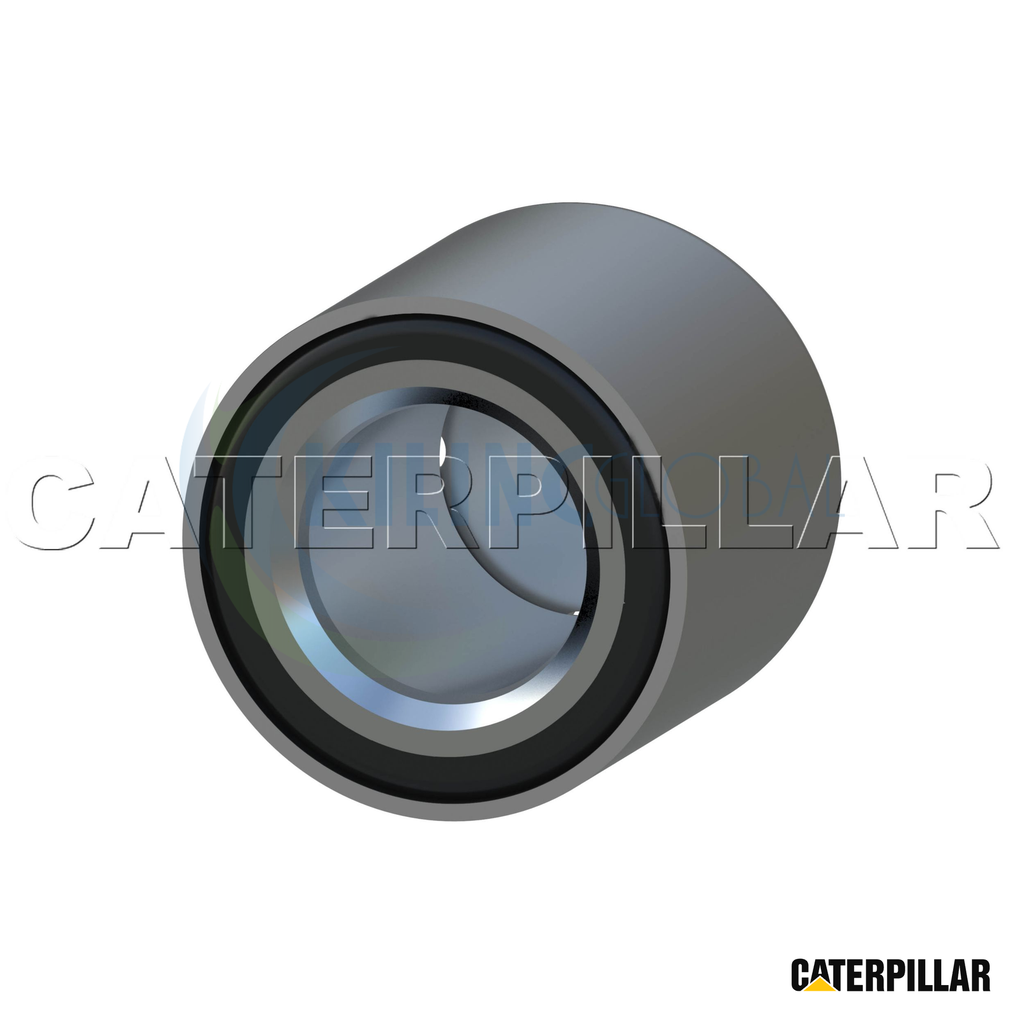 69.85MM INNER DIAMETER CUP جلبة MOUNT