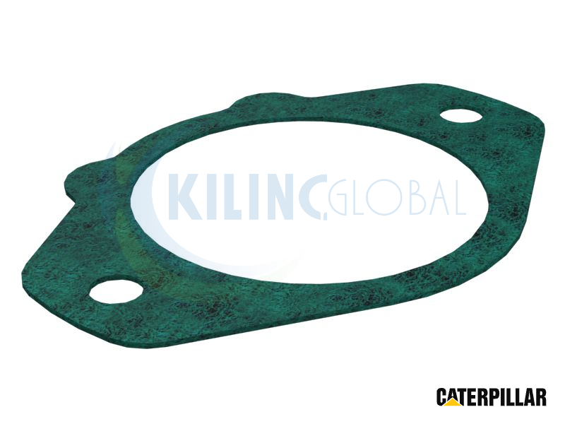 1.57MM THICK COUPLING PAKKING