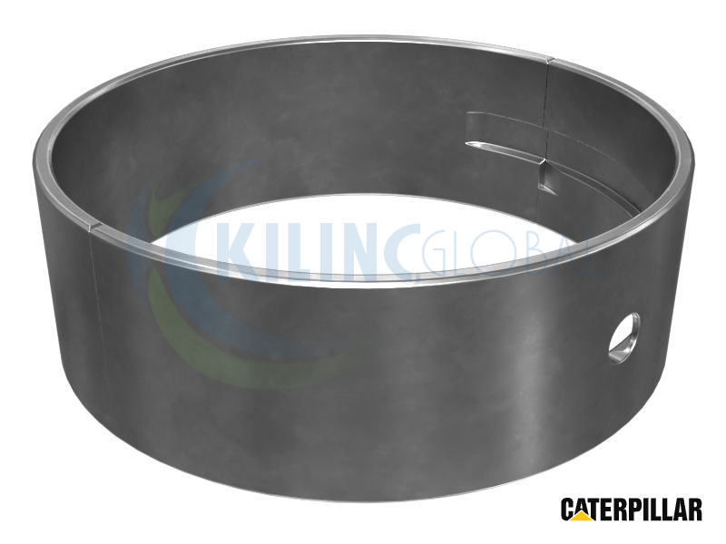 171.15MM OD NEEDLE ROL THRUST LAGER