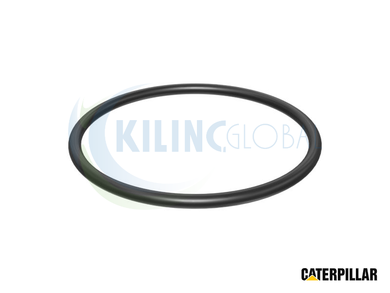 65.07MM INNER DIAMETER САЛЬНИК O КОЛЬЦО
