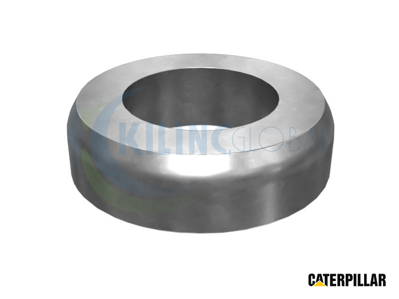 ماء FERRULE PLUG