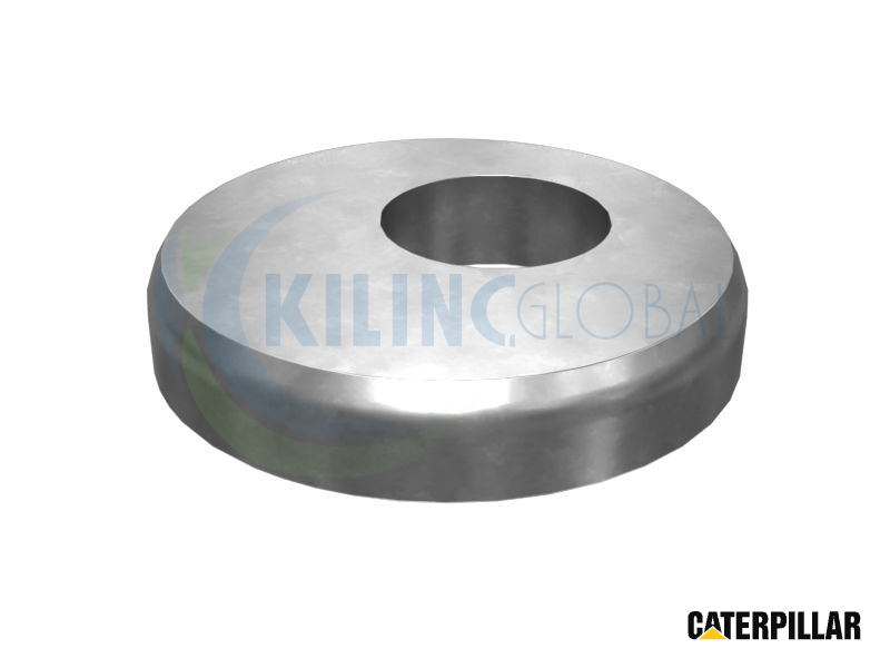 WATER FERRULE PLUG
