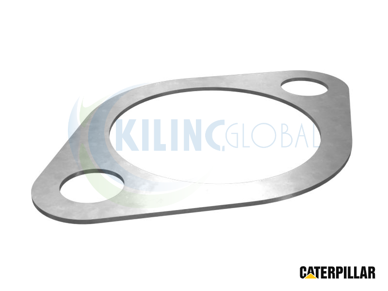 0.8MM THICK زيت مستوى GAUGE جوان