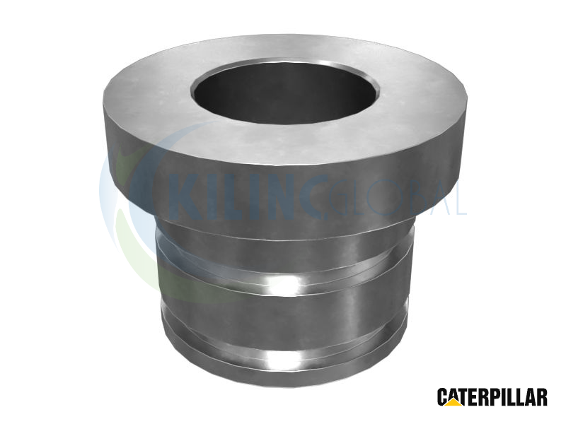 THRUST ROULEMENT SPACER