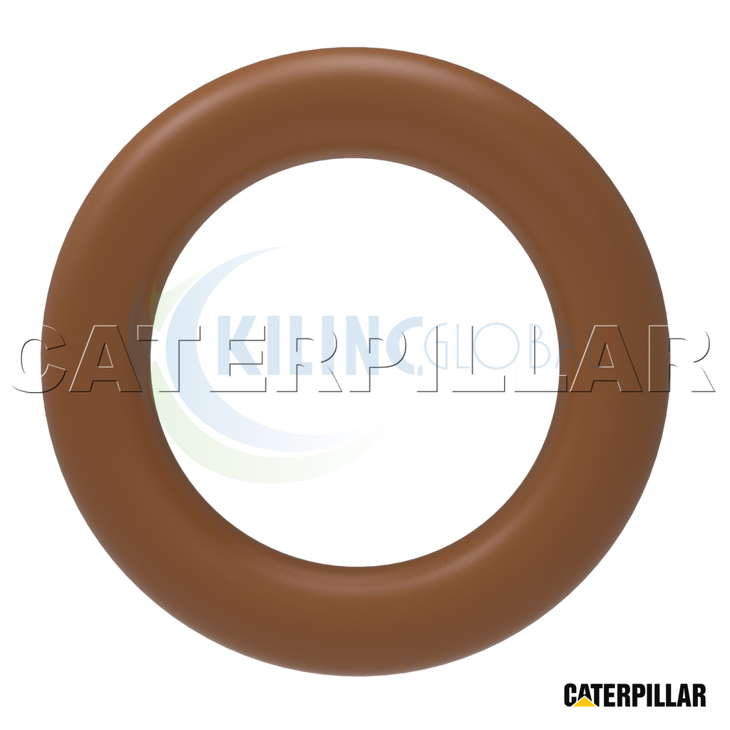 6.07MM INSIDE DIAMETER JOINT SPI-O-SEGMENT