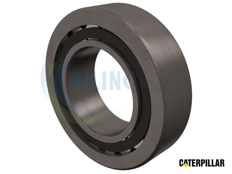 59.375MM MINIMUM INTERNAL DIAMETER ROULEMENT
