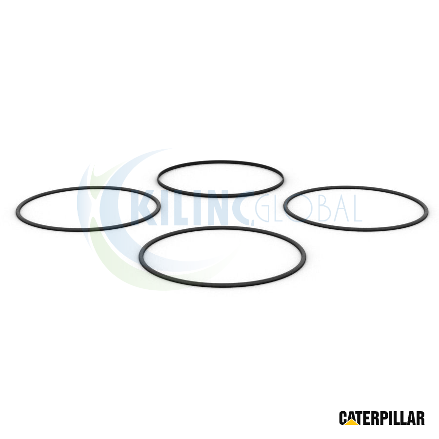 SINGLE CAMISA DE CILINDRO KIT