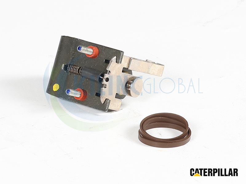 SOLENOID КОМПЛЕКТ