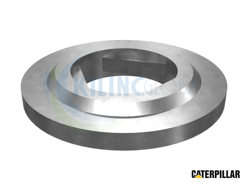 3.2MM THICK BONDED صوفة WASHER