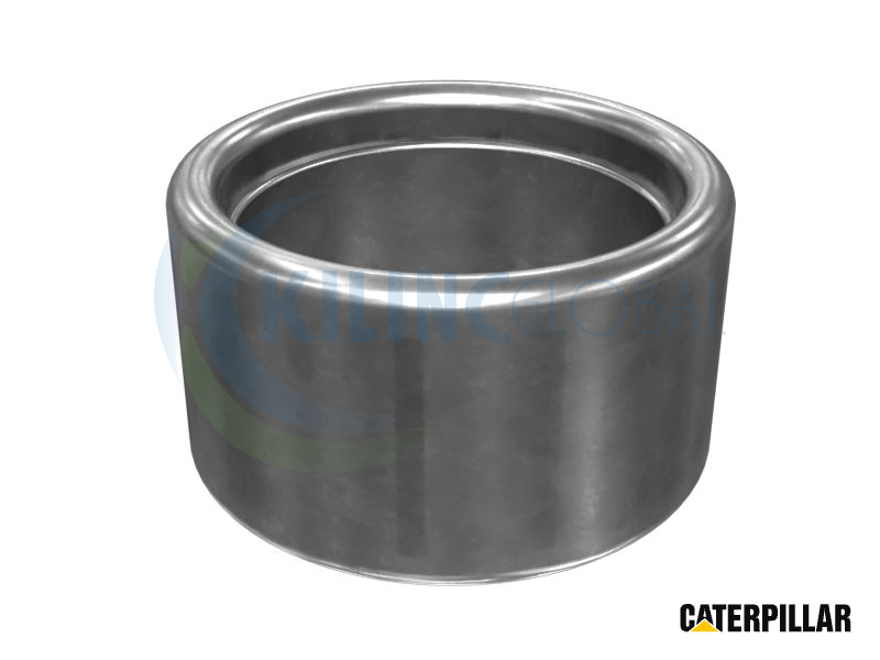 27.60MM OUTER DIAMETER CILINDERKOP WATER KEERRING