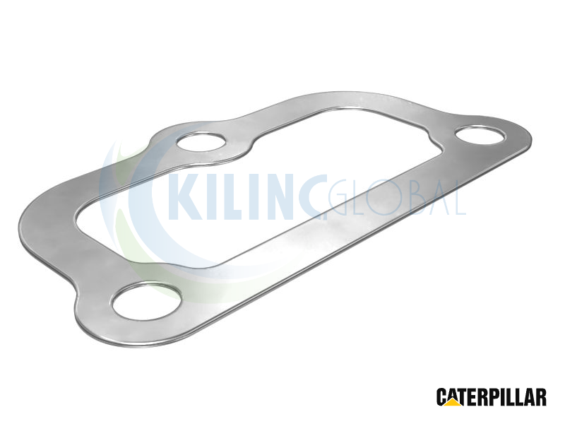 0.8MM THICK CILINDRO BLOCK JUNTA