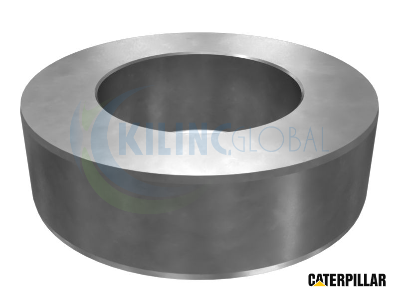 120.772MM OUTSIDE DIAMETER SLEEVE LAGER
