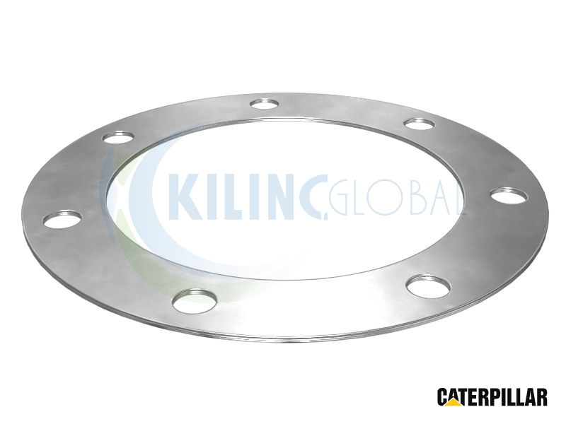 2.5MM THICK ACERO SHIM PACK