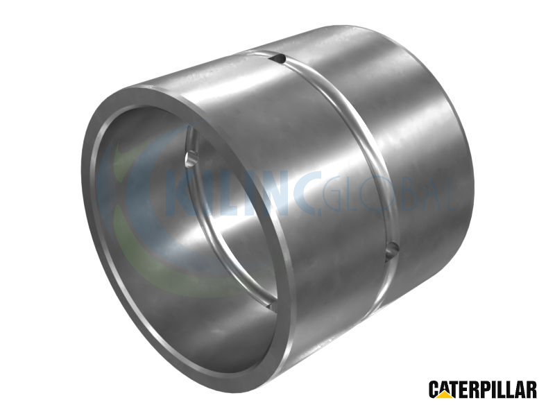 SLEEVE ROULEMENT (BAGUE)
