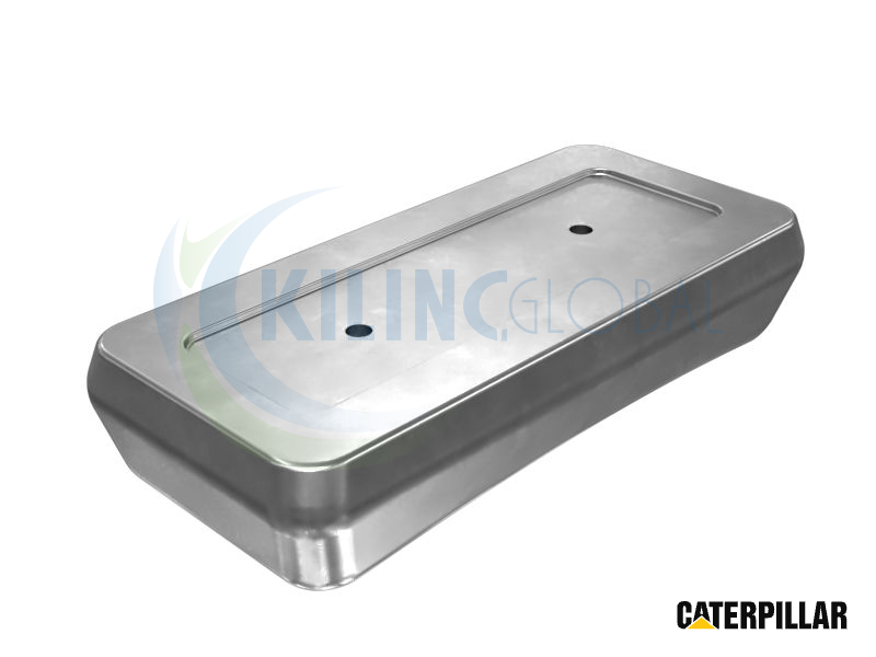 150.2MM طويل CUSHION