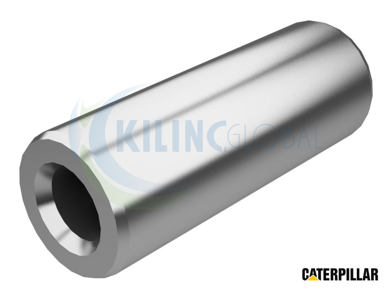 13.03MM OUTER DIAMETER HOLLOW DOWEL PEN