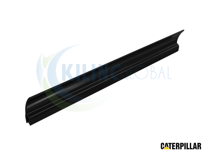 15.80MM OVERALL WIDTH BULK САЛЬНИК