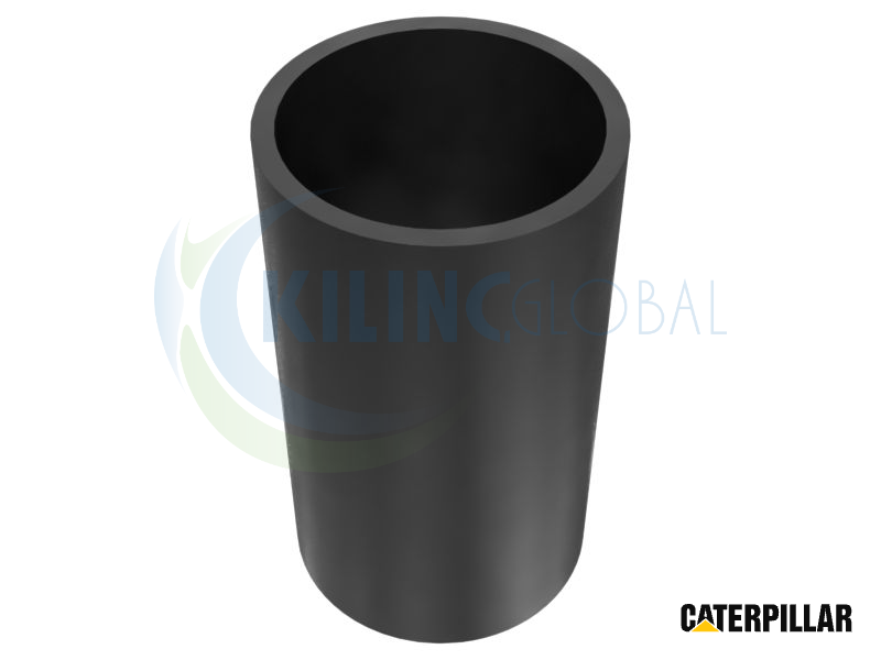 76.2MM INNER DIAMETER AFTERCOOLER ШЛАНГ