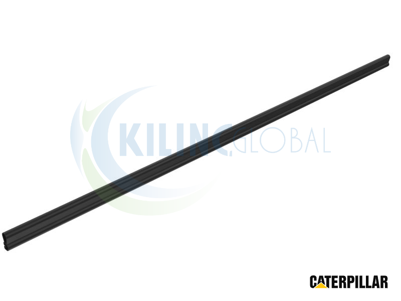 36.80MM OVERALL WIDTH BULK RETÉN