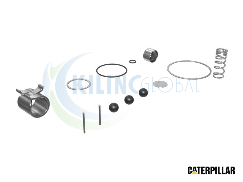 VENT KIT