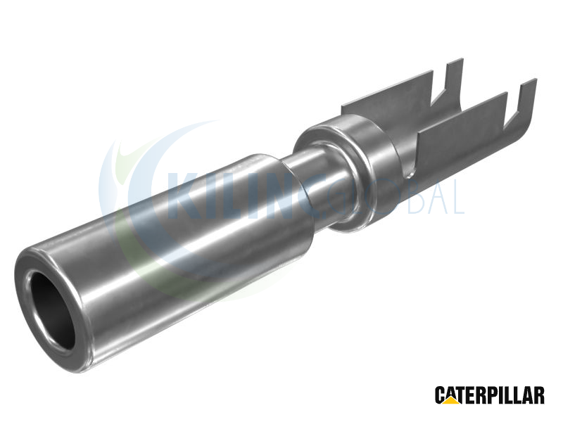 SOCKET RACCORD