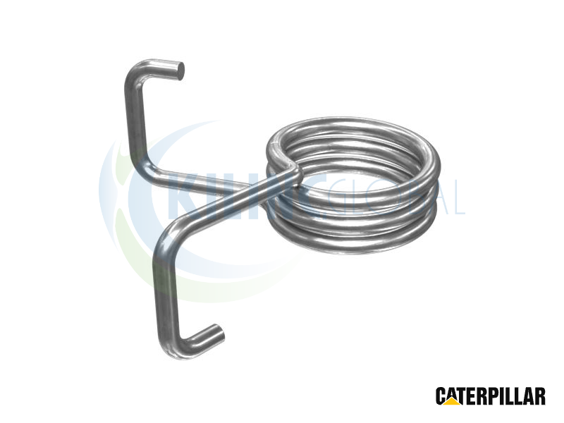 3 COIL РАДИАТОР HOOD КРЫШКА ПРУЖИНА