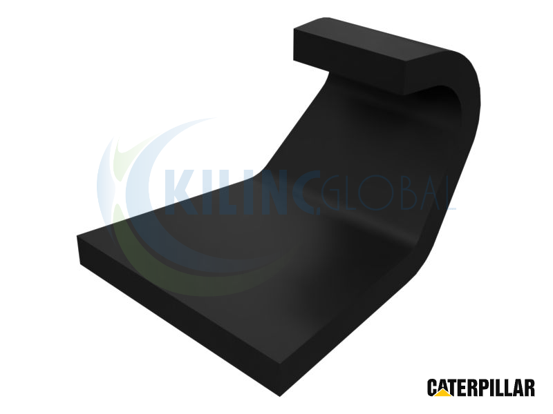 LATCH MUELLE SOPORTE CLIP