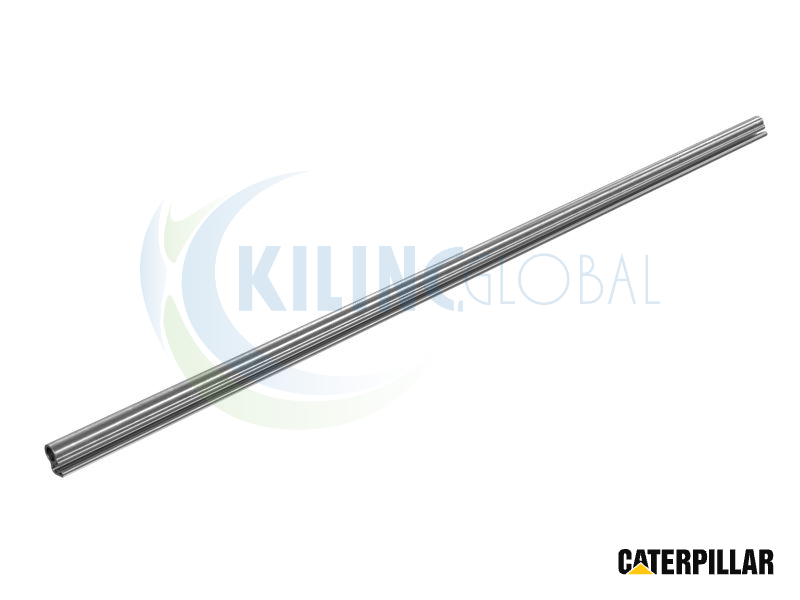 1.90MM THICKNESS BULK САЛЬНИК