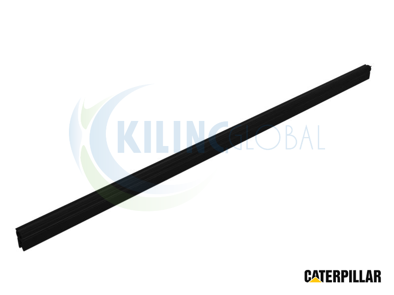 21.50mm Overall Height Bulk Seal