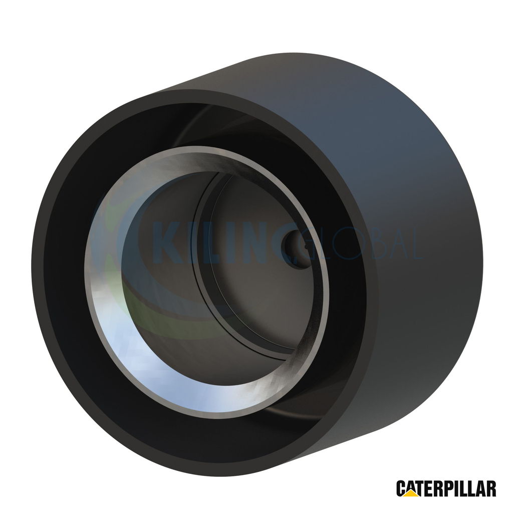 69.85mm Inner Diameter Cup Mount